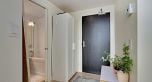 1207 1372 SEYMOUR STREET, Vancouver BC V6B 0L1