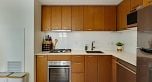 1207 1372 SEYMOUR STREET, Vancouver BC V6B 0L1