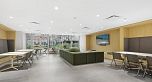 3109 111 W GEORGIA STREET, Vancouver BC V6B 1T8