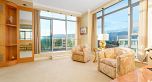 PH3 1790 Bayshore Drive