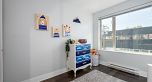 310 1689 E 13TH AVENUE, Vancouver BC V5N 0A5