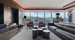 802 1169 W CORDOVA STREET, Vancouver BC V6C 3T1