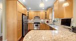 1 318 W 14th Avenue