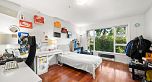 307 988 W 54TH AVENUE, Vancouver BC V6P 1M9