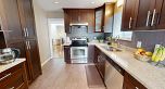 5613 Bruce Street
