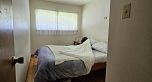 3625 E 24TH AVENUE, Vancouver BC V5R 1G9