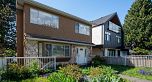 5543 Fleming Street