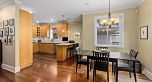 1 318 W 14th Avenue