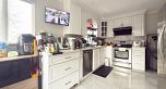 7798 Prince Albert Street