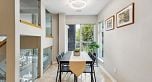 2342 W 6TH AVENUE, Vancouver BC V6K 1V9