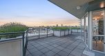 1006 1288 MARINASIDE CRESCENT, Vancouver BC V6Z 2W5