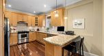 1 318 W 14th Avenue