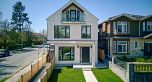 785 Skeena Street