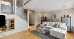 2342 W 6TH AVENUE, Vancouver BC V6K 1V9