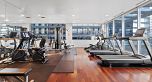 802 1169 W CORDOVA STREET, Vancouver BC V6C 3T1