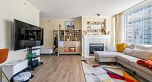 2608 198 Aquarius Mews