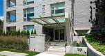401 389 W 59TH AVENUE, Vancouver BC V5X 0J4