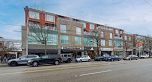 319 2255 W 4TH AVENUE, Vancouver BC V6K 1N9