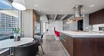 802 1169 W CORDOVA STREET, Vancouver BC V6C 3T1