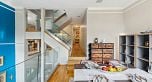 2342 W 6TH AVENUE, Vancouver BC V6K 1V9