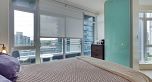 1207 1372 SEYMOUR STREET, Vancouver BC V6B 0L1