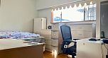 3925 Penticton Street