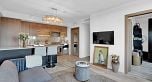 957 38 SMITHE STREET, Vancouver BC V6B 0P3