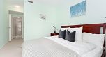 1101 1710 Bayshore Drive