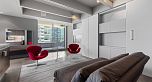 802 1169 W CORDOVA STREET, Vancouver BC V6C 3T1