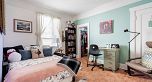 3633 Oxford Street