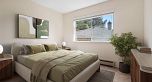 5543 Fleming Street