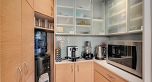 2323 938 Smithe Street
