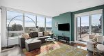 808 933 E Hastings Street