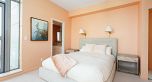 PH3 1790 Bayshore Drive