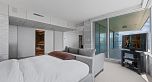 802 1169 W CORDOVA STREET, Vancouver BC V6C 3T1
