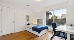 2342 W 6TH AVENUE, Vancouver BC V6K 1V9