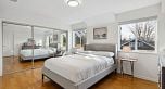 2342 W 6TH AVENUE, Vancouver BC V6K 1V9
