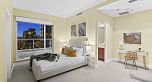 2002 1515 HOMER MEWS, Vancouver BC V6Z 3E8