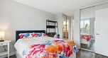 319 2255 W 4TH AVENUE, Vancouver BC V6K 1N9
