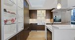 1006 1288 MARINASIDE CRESCENT, Vancouver BC V6Z 2W5