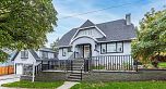 1008 E 24th Avenue