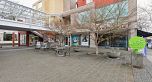 319 2255 W 4TH AVENUE, Vancouver BC V6K 1N9