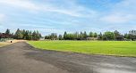 307 988 W 54TH AVENUE, Vancouver BC V6P 1M9