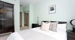 1101 1710 Bayshore Drive
