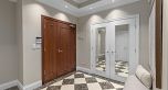 2002 1515 HOMER MEWS, Vancouver BC V6Z 3E8