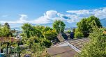 3633 Oxford Street