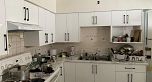 421 E 54th Avenue
