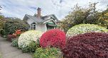 7708 Heather Street
