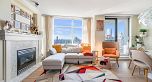 2608 198 Aquarius Mews