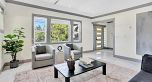 1008 E 24th Avenue